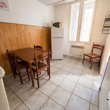 A - 30 M² - Jardin Prive * Néris-les-Bains