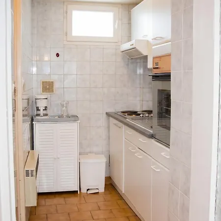 A - 30 M² - Jardin Prive * Néris-les-Bains